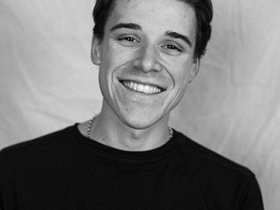 Doggett's Winner 2014